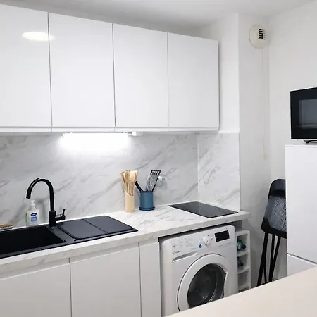 Suquet View - Large Terrace - Private Parking * קאן