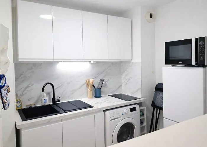 Suquet View - Large Terrace - Private Parking * קאן