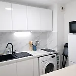 Suquet View - Large Terrace - Private Parking * Канны